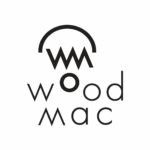 logo-woodmac.cz